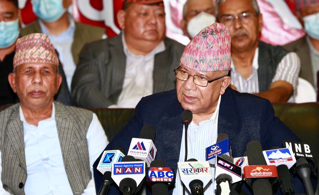 फाइल तस्वीर